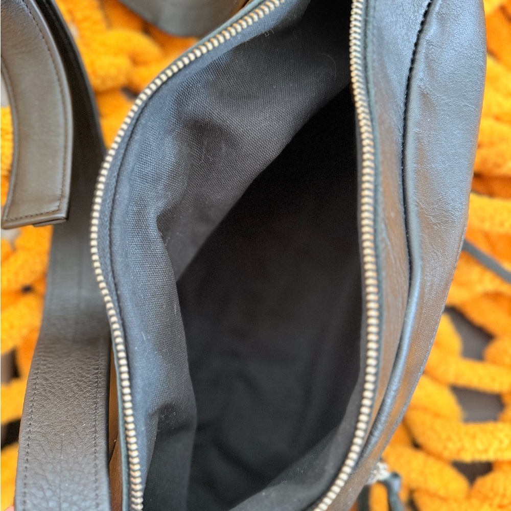 Sonya Lee Winona Bag - Picture 3 of 5